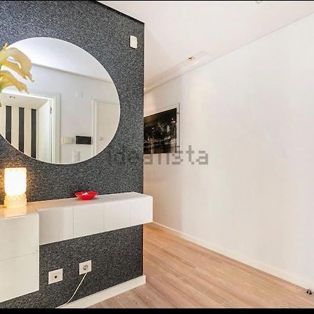 Riverside - Apartment Cruz Quebrada Екстер'єр фото